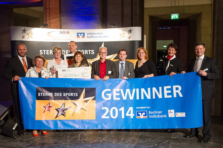 Sterne-des-Sports2014.jpg