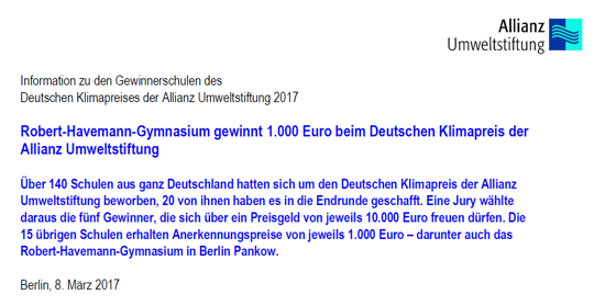 allianz17.png