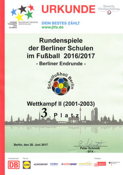 fussball-endrunde1617.jpg