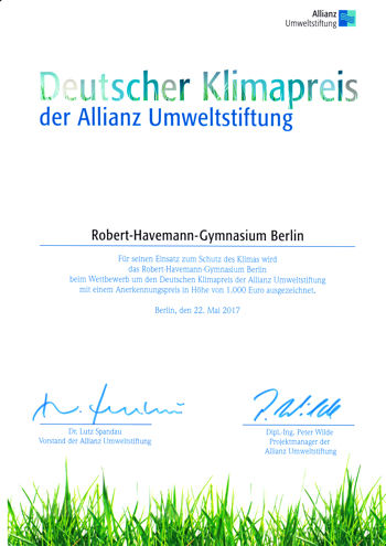 klimapreis2-17-350.jpg