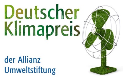 klimapreis2019-1.jpg