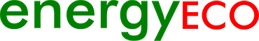 energyeco-logo