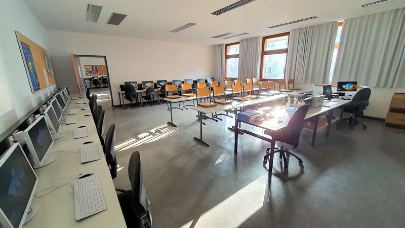 Inf-Raum 2022