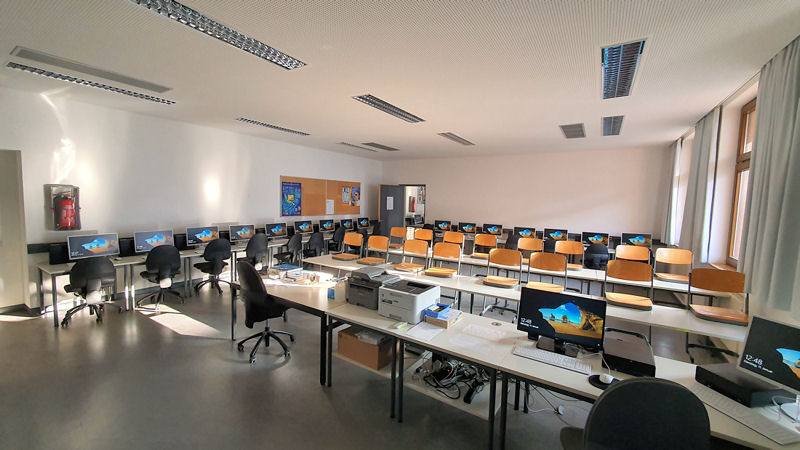 Inf-Raum 2022