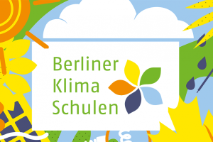 klimaschule1.png