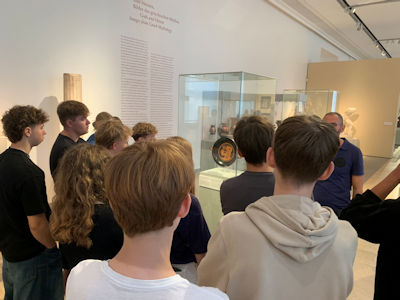 altes-museum-workshop-2.jpg