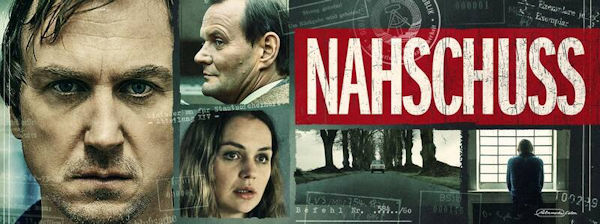 Nahschuss - Film