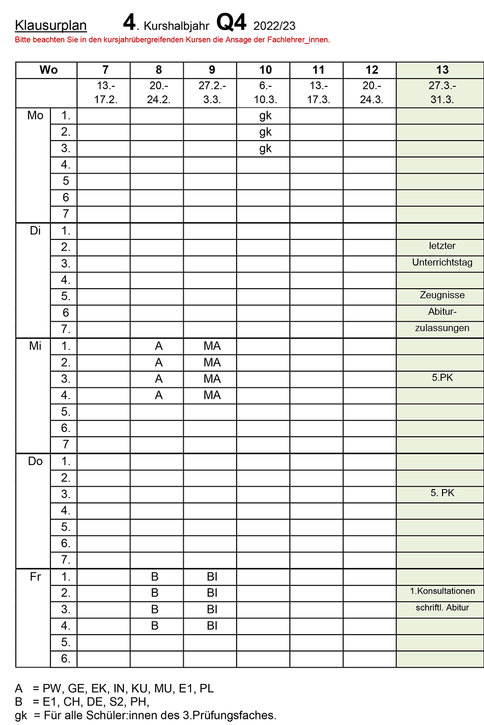 klausurplan_q4_22-23