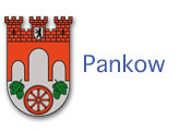 Wappen Pankow