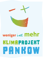 logo-klimaprojekt-pankow