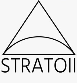 strato2-logo