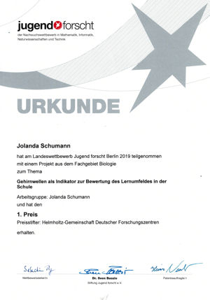 urkunde_jolanda_land.jpg