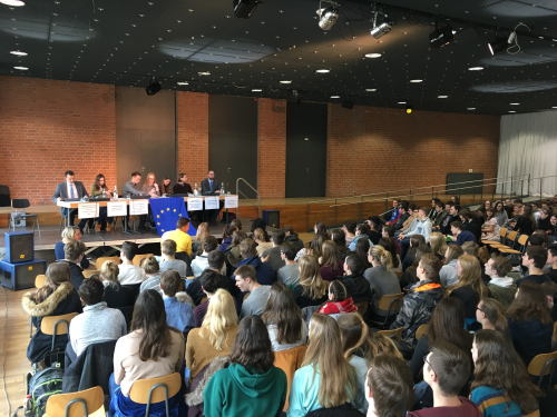 wahldiskussion1a1.png
