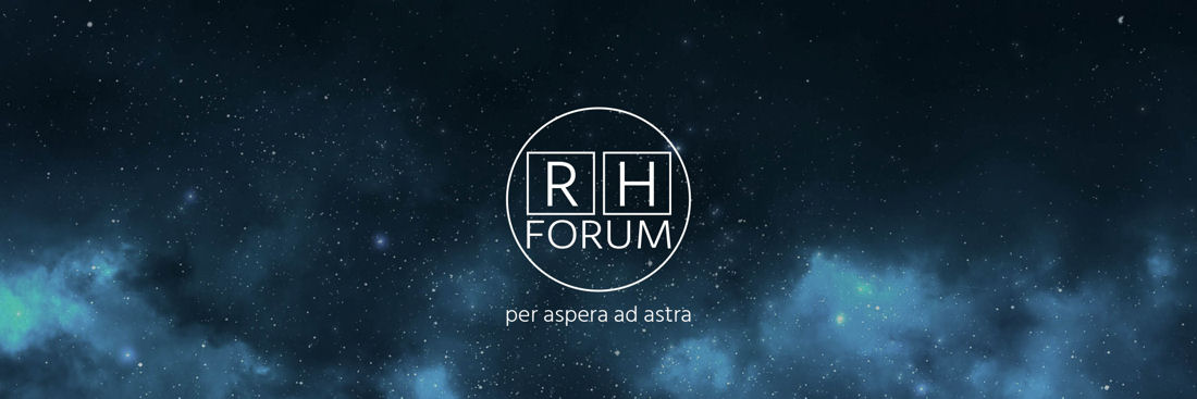 rh-forum-stars