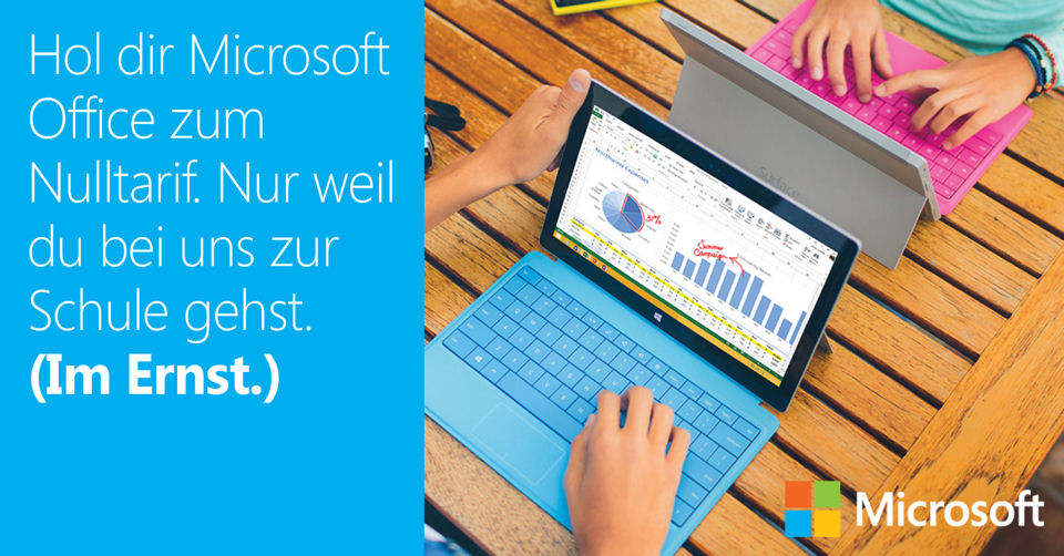 O-365 Schüler
