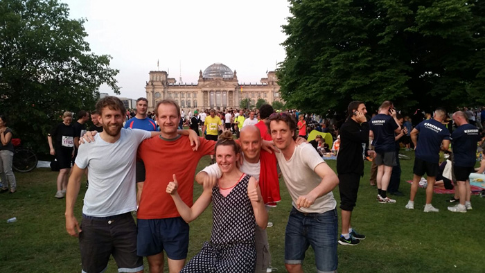Staffellauf.jpg