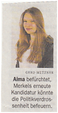 alma-artikel