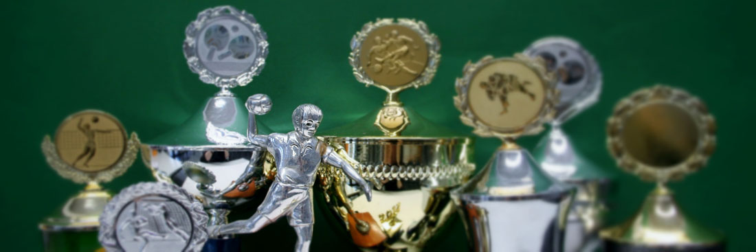 Sport-1100.jpg