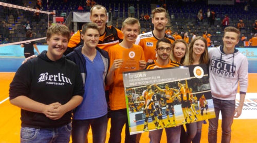 preis_brvolleys.jpg