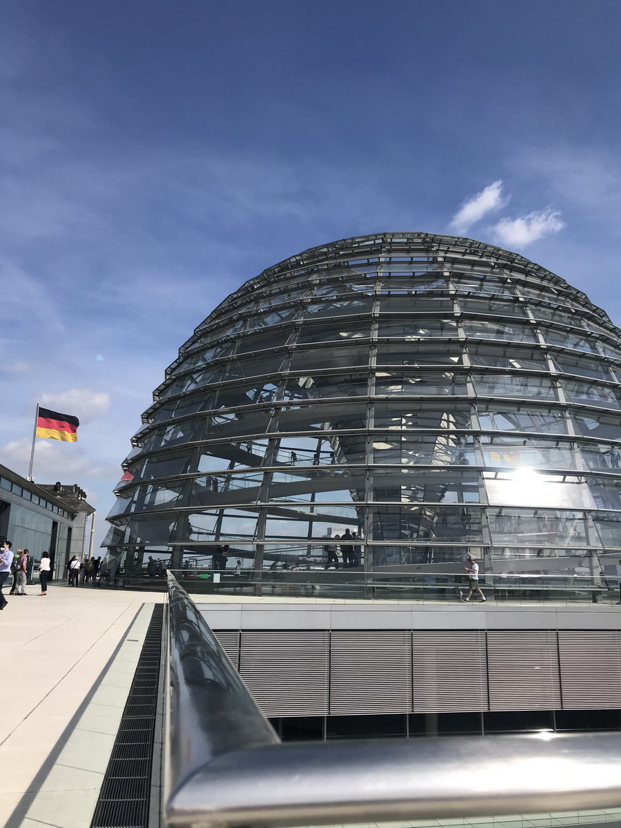 bundestag-1