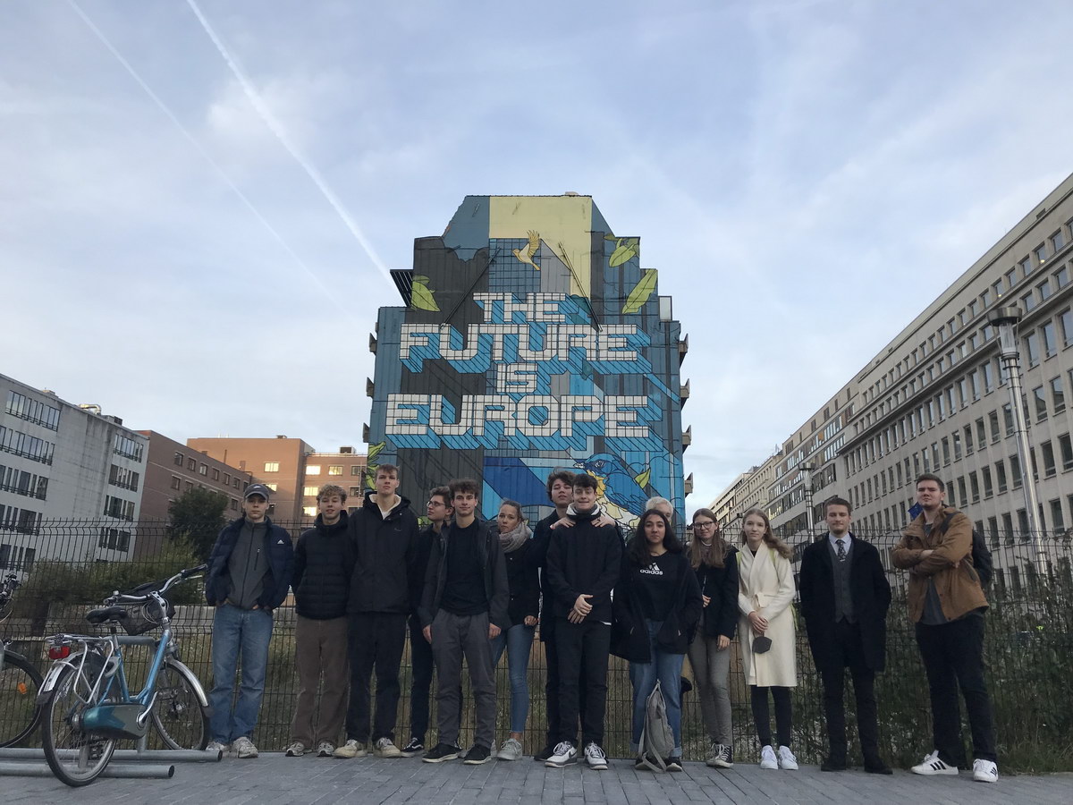 exkursionen-bruessel-lk-01