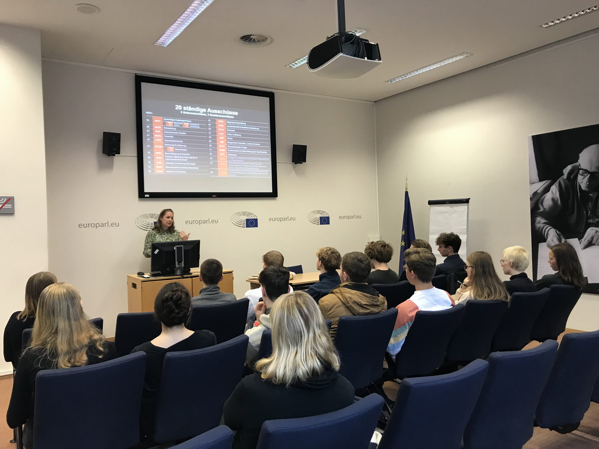 exkursionen-bruessel-lk-02