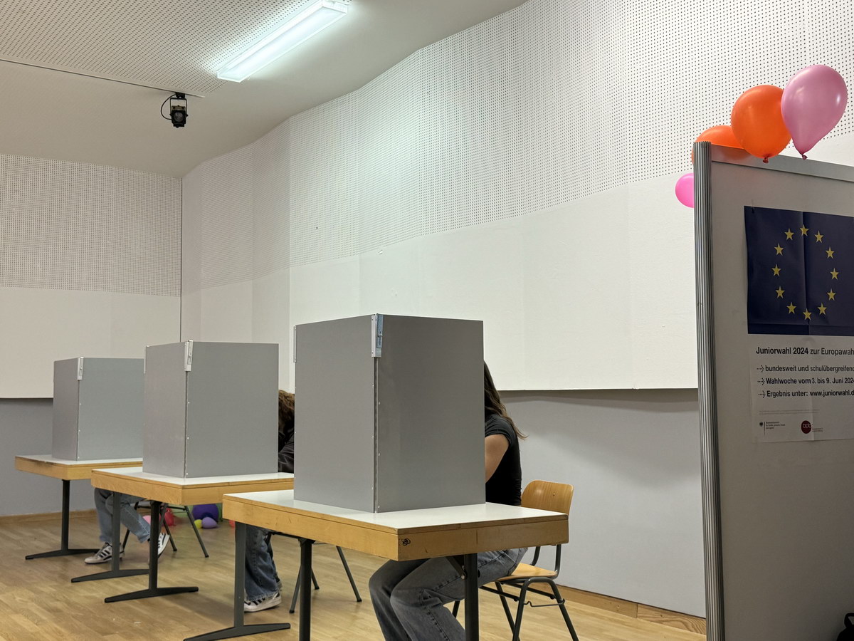 juniorwahlen-2