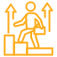 Förder-programme