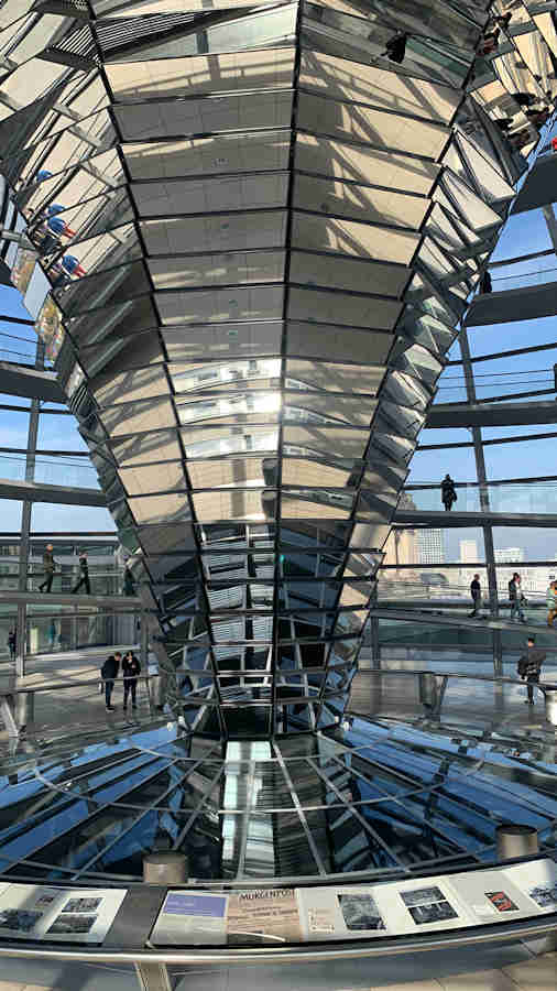 Bundestag
