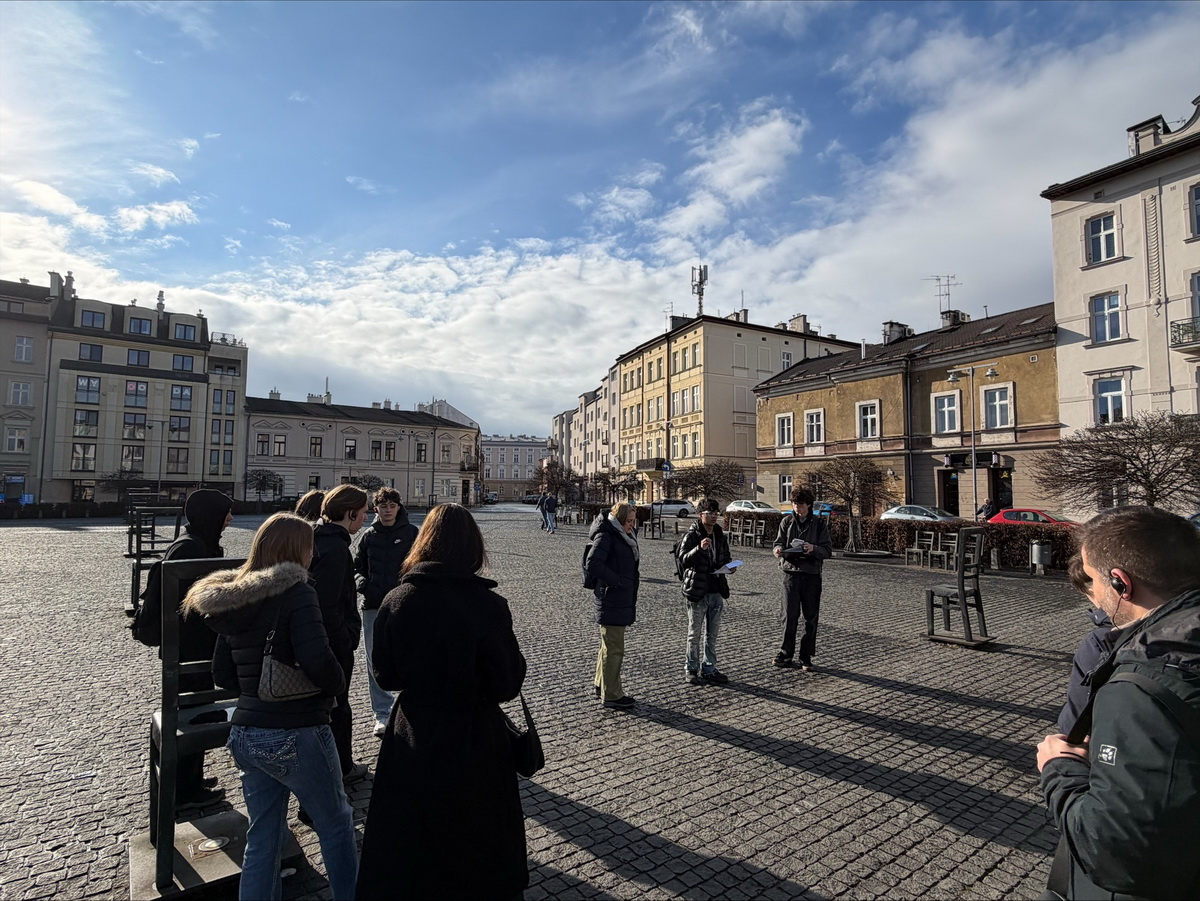 Gedenkst&auml;ttenfahrt-2