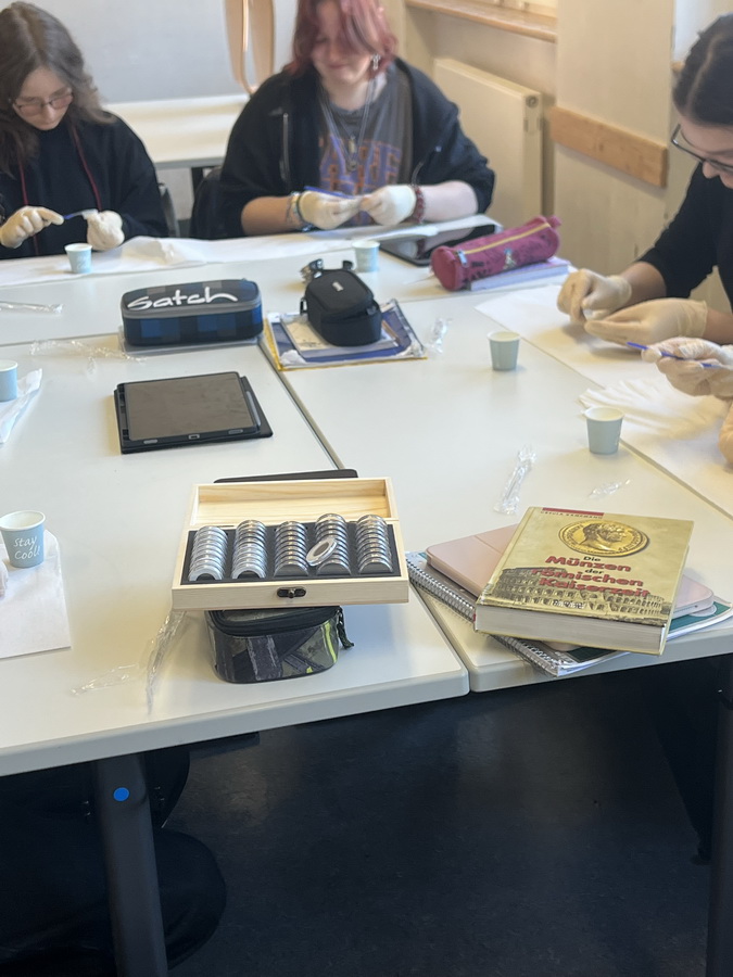 Münz-Restaurierung-3