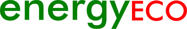 energyECO Logo
