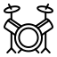 Schulband
