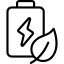 EnergyEco